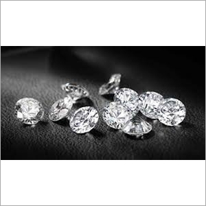 Cvd Diamond Very Good