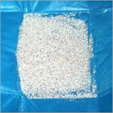 Crystal Hpht Polished Diamond Very Good