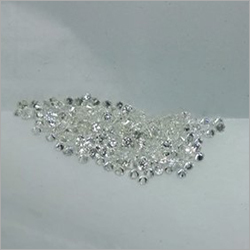 Lab Made Diamond Very Good