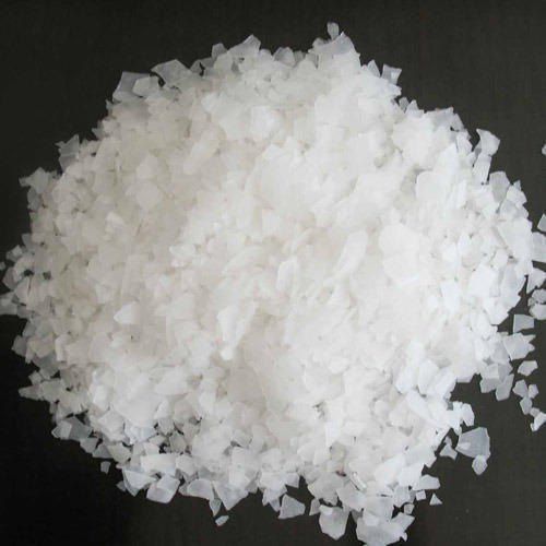 Ethylene Glycol Mono Stearate