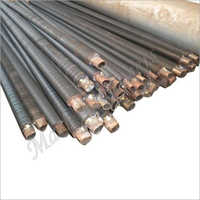 Elliptical Type Finned Tubes