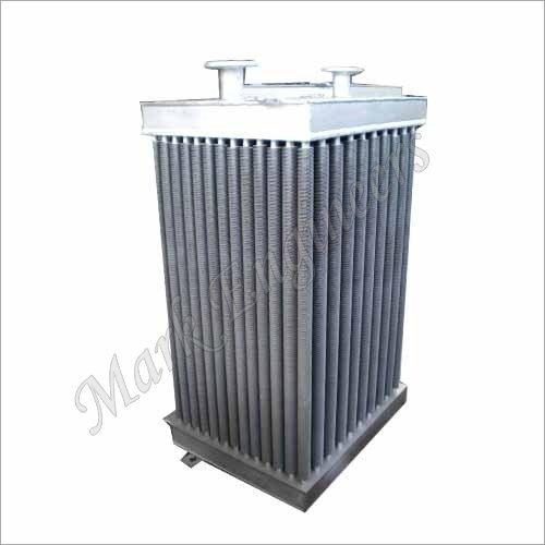 Spin Flash Dryer Heat Exchanger Voltage: 380 Volt (V)