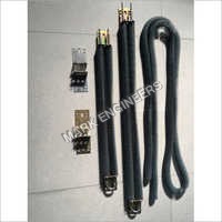 Electric Heater Coils