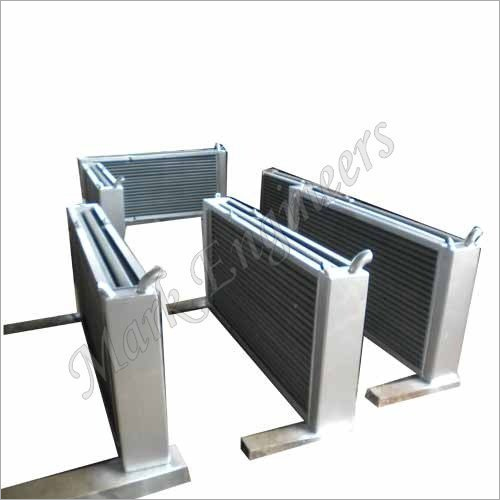 Flat Bed Printing Textile Heater