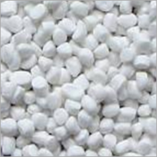White Filler Masterbatch