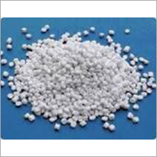 White Pp Filler Masterbatch
