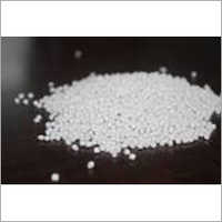 White Lamination Filler Compound
