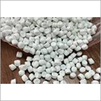 White Tpt Filler Compound