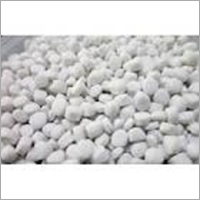 White Pp Filler Compound Purity: High