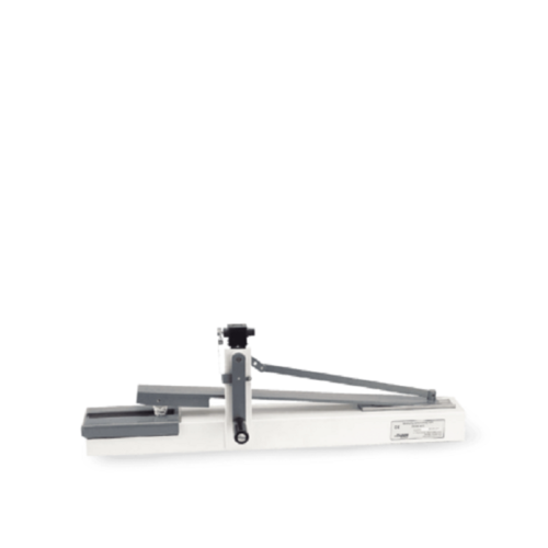 Tqc Sheen Tb0000 Taber Crockmeter Application: Yes