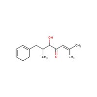 Resorcinol dimethyl ether