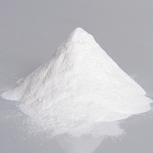 Anisole powder
