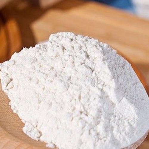 Sodium Carboxymethyl Cellulose pure /pharma/food grade
