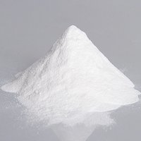 Silicified Microcrystalline Cellulose
