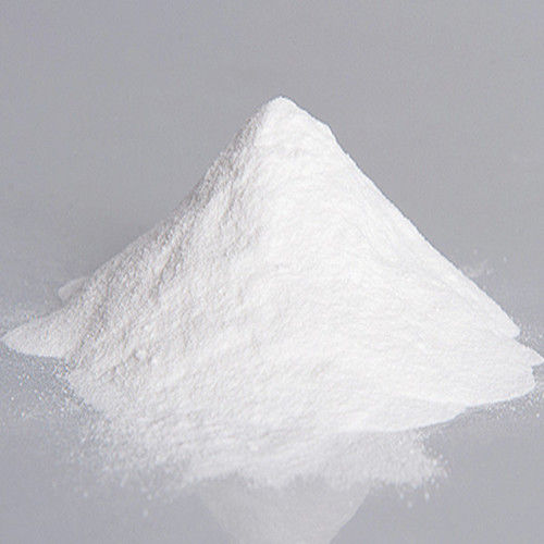 Magnesium Stearate