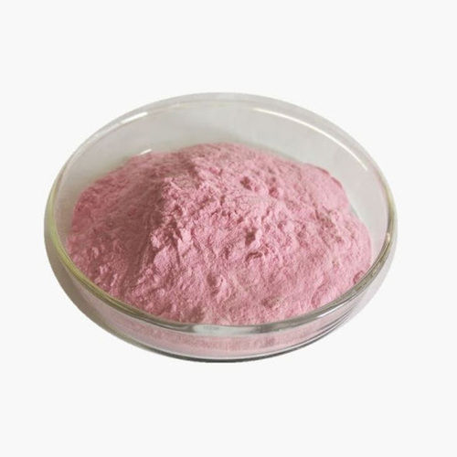 Lactoferrin Powder