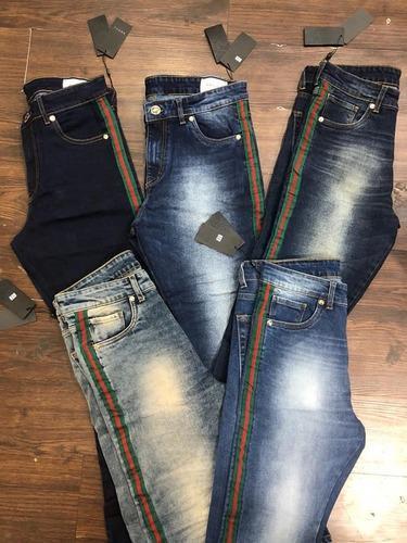 Denim Jeans Age Group: 22-30