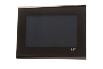 Ls Pmu-330bte