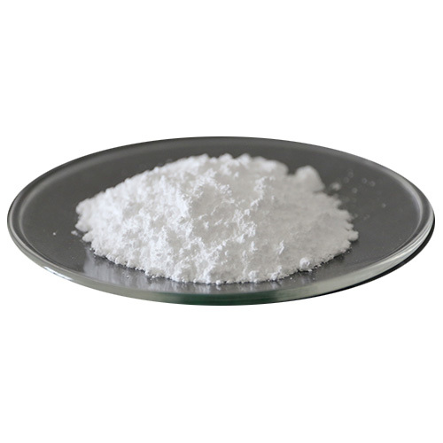 Coated Na2So4 Powder For Pe Transparent Masterbatch Application: Plastic