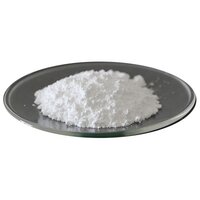 Coated Na2SO4 Powder for PE Transparent Masterbatch