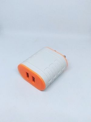 Mobile charger