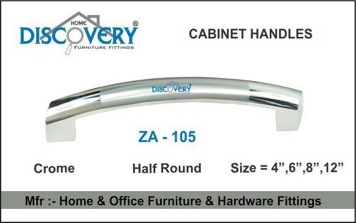 Cabinet Handle