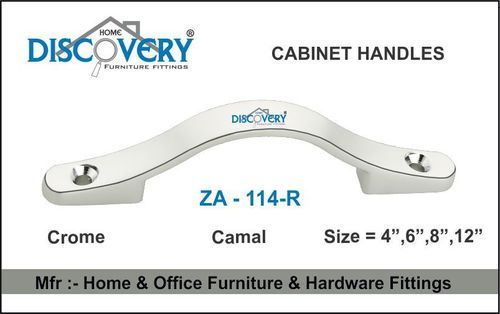 Cabinet Handle