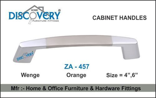 Cabinet Handle