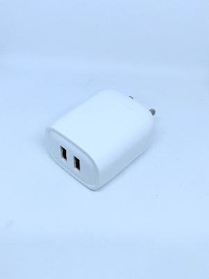 2.4  Amp 1 Usb  Model : Sm 227