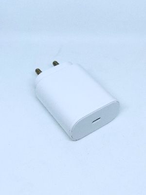 2.4 Amp 2 Usb Dock Mobile Adopter