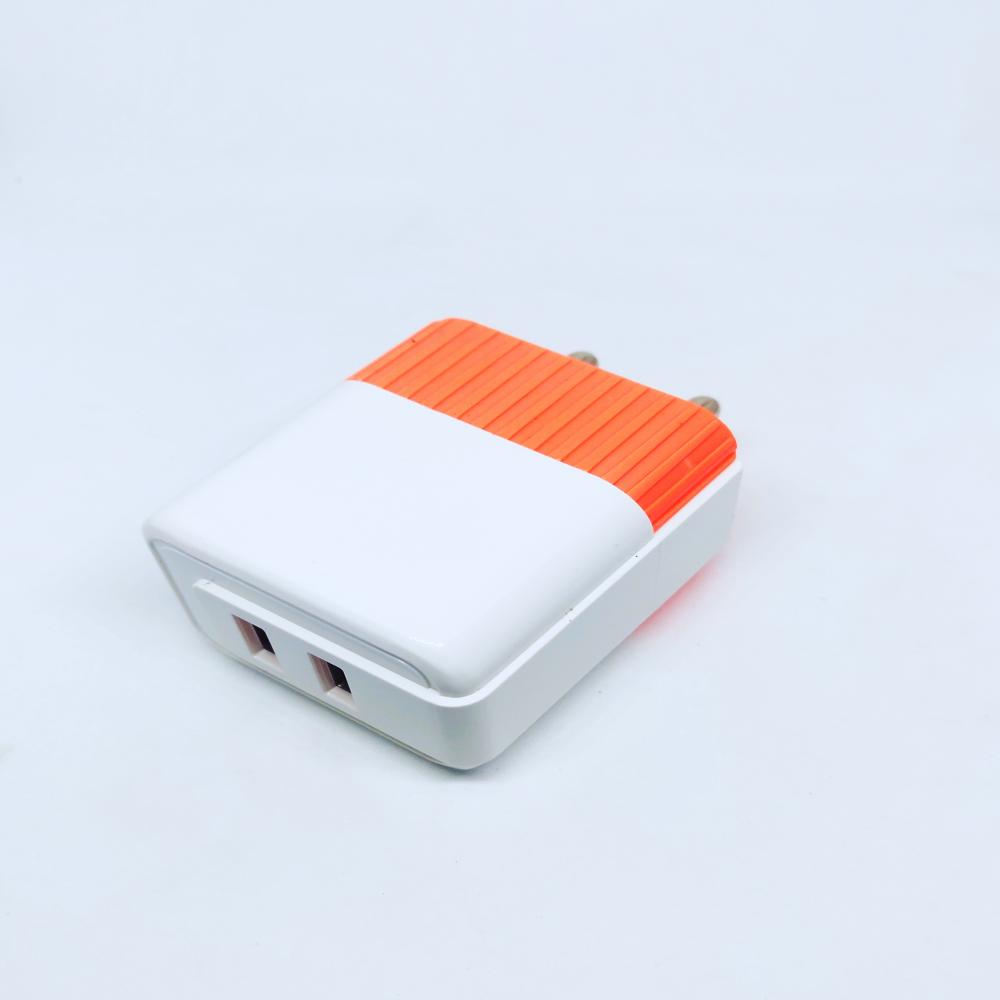 Android Mobile Charger