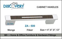 Cabinet Handle