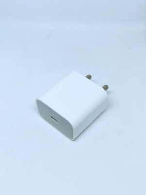 Jadu Charger