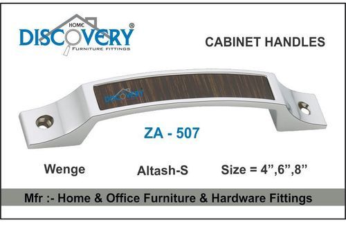 Cabinet Handle