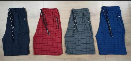 Men Shorts