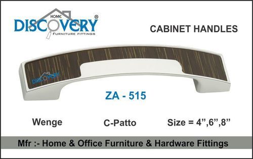 Cabinet Handle