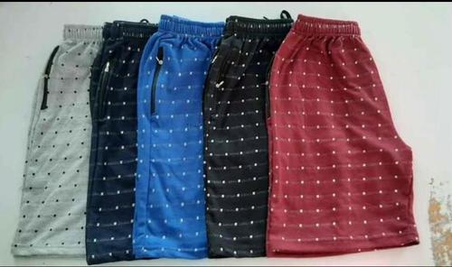 Mens Shorts, Men Bermudas