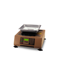 Tqc Sheen Tb0180 Aber Oscillating Abrasion Tester Application: Yes