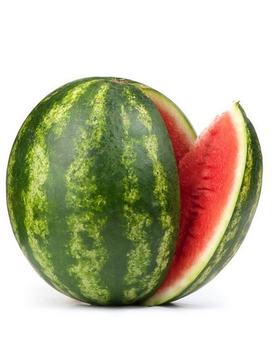 water melon