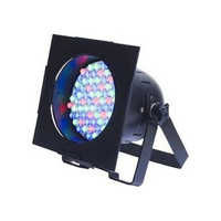 Stage Light - Premium Quality, Weatherproof And Heat Proof | Low Power Consumption, Easy To Install