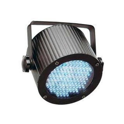 Outdoor Stage Light
