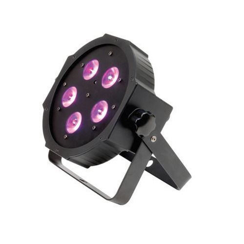 LED RGB Spot Lighting