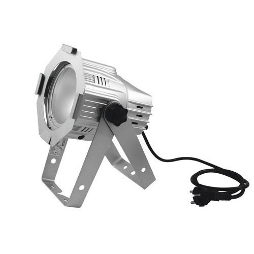 Projector Floodlight