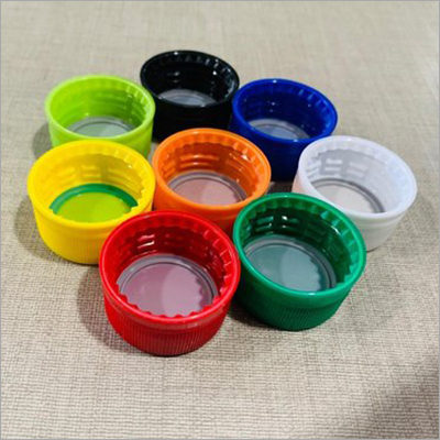 CSD Short Neck