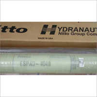 RO Hydranautics Membranes