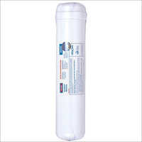 RO Inline Filter Healthy