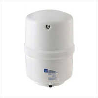 RO Kemflo Pressure Tank