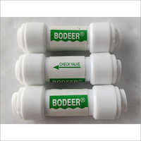 RO NRV Bodeer