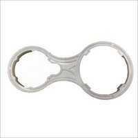RO Spanner Double Sided