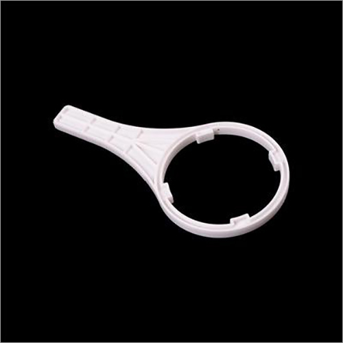 RO Lid Spanner By OYSTERS INTERNATIONAL